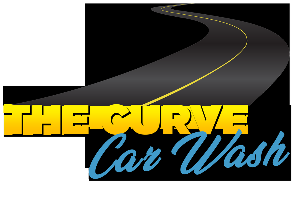 THE CURVE CAR WASH Updated October 2024 2014 US59, Thief River