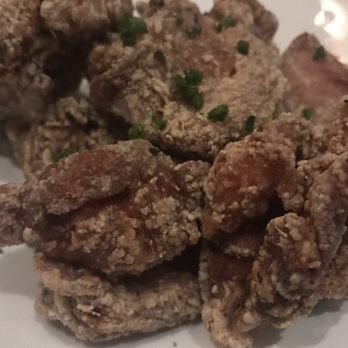 Okane - Karaage!! - Sushi Bars Near Me - San Francisco, California Okane - Karaage!! - Sushi Bars Near Me - San Francisco, California