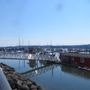 Photo of Little Norway