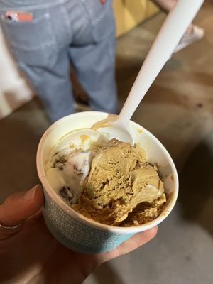 Molly Moon's Homemade Ice Cream Bellevue by null