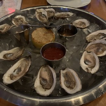 Park West Tavern - Oysters - New American Near Me - Ridgewood, New Jersey Park West Tavern - Oysters - New American Near Me - Ridgewood, New Jersey