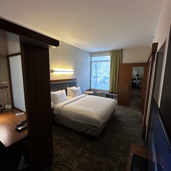 SpringHill Suites by Marriott Ewing Princeton South - Hotels Near Me - Ewing Township, New Jersey SpringHill Suites by Marriott Ewing Princeton South - Hotels Near Me - Ewing Township, New Jersey