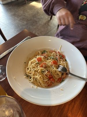 Francesca's Italian Kitchen by null