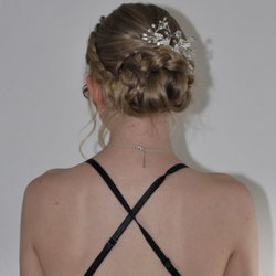 Salon 80 - Hair Studio