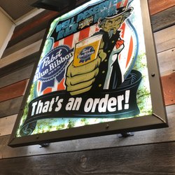 Consumer Beverage