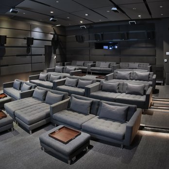 1800 Vine St. Venue - Inside the private theater at 1800 Vine St. - Venues & Event Spaces Near Me - Hollywood, California 1800 Vine St. Venue - Inside the private theater at 1800 Vine St. - Venues & Event Spaces Near Me - Hollywood, California