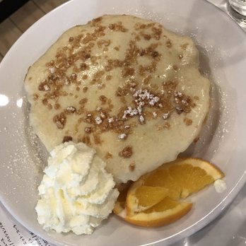 Aloha Kitchen - Breakfast & Brunch Near Me - Honolulu, Hawaii Aloha Kitchen - Breakfast & Brunch Near Me - Honolulu, Hawaii