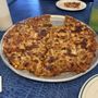 Photo of Leon's Pizza