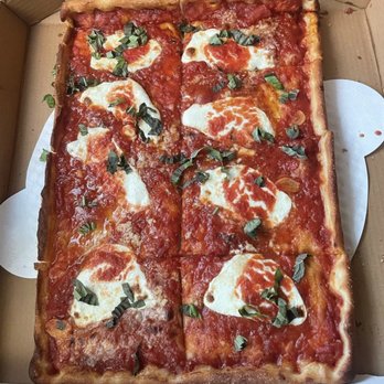Vinny's Pizza - Pizza Near Me - Jupiter, Florida Vinny's Pizza - Pizza Near Me - Jupiter, Florida