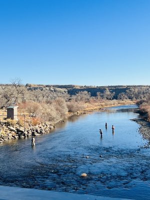 LAKE PUEBLO STATE PARK - Updated February 2026 - 102 Photos & 44