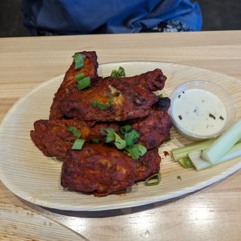 Pizza Karma - Maple Grove - Pizza Near Me - Maple Grove, Minnesota