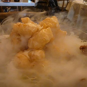 Z & Y Restaurant - Szechuan Near Me - San Francisco, California