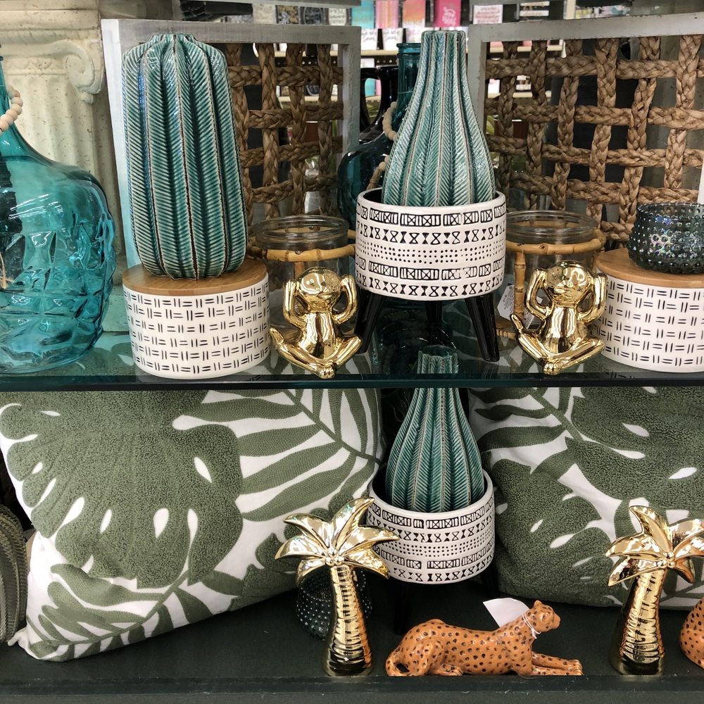 HOBBY LOBBY near 3715 Oleander Dr, Wilmington, North Carolina 37