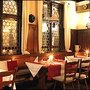 Photo of Hotel Schlundhaus