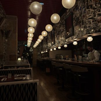Carmelo - Italian Near Me - Lyon, 69
