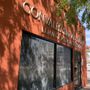 Photo of Convalescent Aid Society