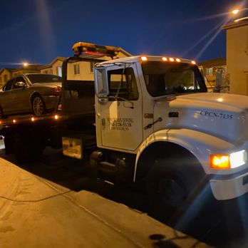 Minuteman Towing - Night tow service - Towing Near Me - Las Vegas, Nevada Minuteman Towing - Night tow service - Towing Near Me - Las Vegas, Nevada
