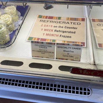 Three Dog Bakery - Pet Stores Near Me - Indianapolis, Indiana
