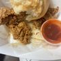 Photo of Hartz Chicken Buffet