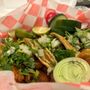 Photo of Rolling Tacos
