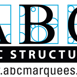 ABC Marquees
