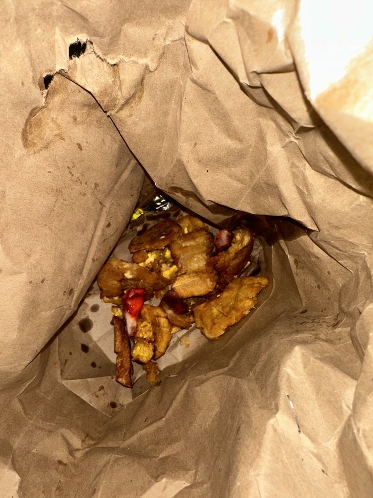 CHOPSTICKS Updated August 2024 11 Photos & 31 Reviews 884 Remsen