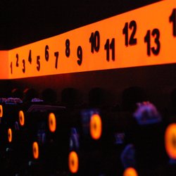 Laserbase Esslingen