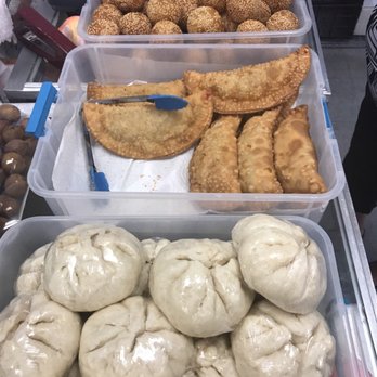 Southeast Asian Market - Grocery Near Me - Jacksonville, Florida Southeast Asian Market - Grocery Near Me - Jacksonville, Florida