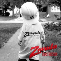 Zavada Construction