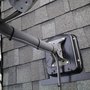 Photo of All Sound Roofing