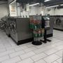 Photo of Wash N Go