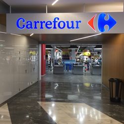 Carrefour