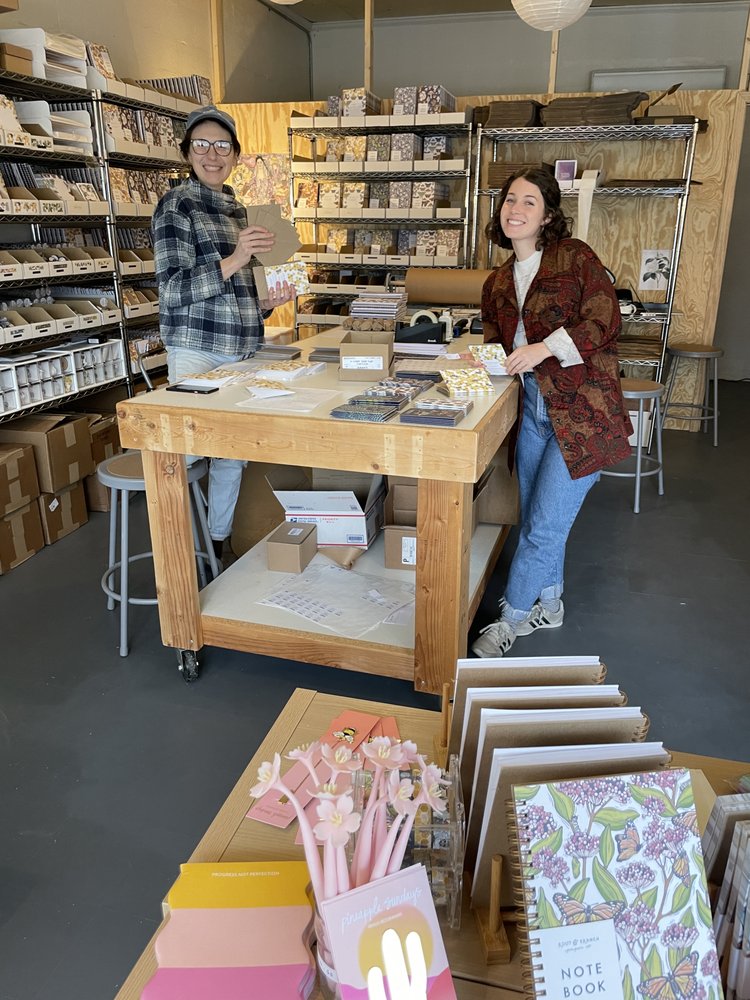 ROOT AND BRANCH PAPER CLOSED Updated July 2024 14 Photos 717