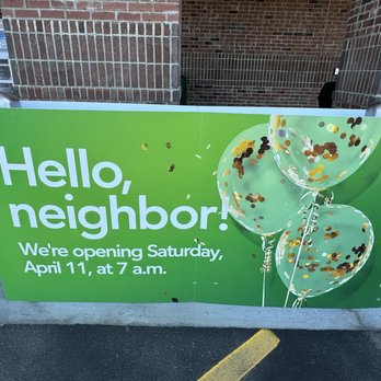 Publix Latta Park - Publix Grand Opening this Saturday 4/11 at 7am! - Grocery Near Me - Durham, North Carolina Publix Latta Park - Publix Grand Opening this Saturday 4/11 at 7am! - Grocery Near Me - Durham, North Carolina