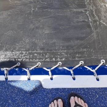 Boss Frog's - Trampoline to lay on or post your feet lol - Tours Near Me - Koloa, Hawaii Boss Frog's - Trampoline to lay on or post your feet lol - Tours Near Me - Koloa, Hawaii