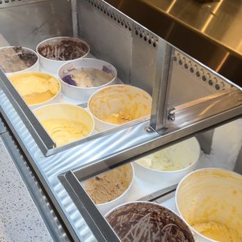Sampaguita - Ice Cream & Frozen Yogurt Near Me - Orlando, Florida