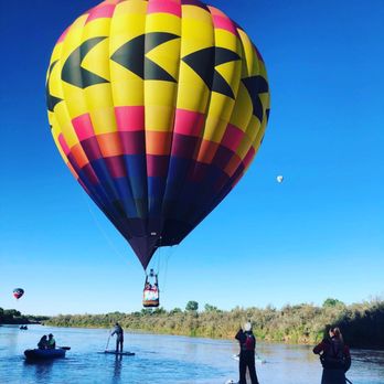 MST Adventures - Rafting/Kayaking Near Me
