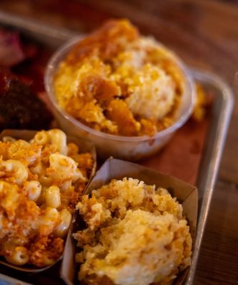 Truth BBQ by null Truth BBQ by null