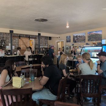 Toasted - Breakfast & Brunch Near Me - Manitou Springs, Colorado Toasted - Breakfast & Brunch Near Me - Manitou Springs, Colorado