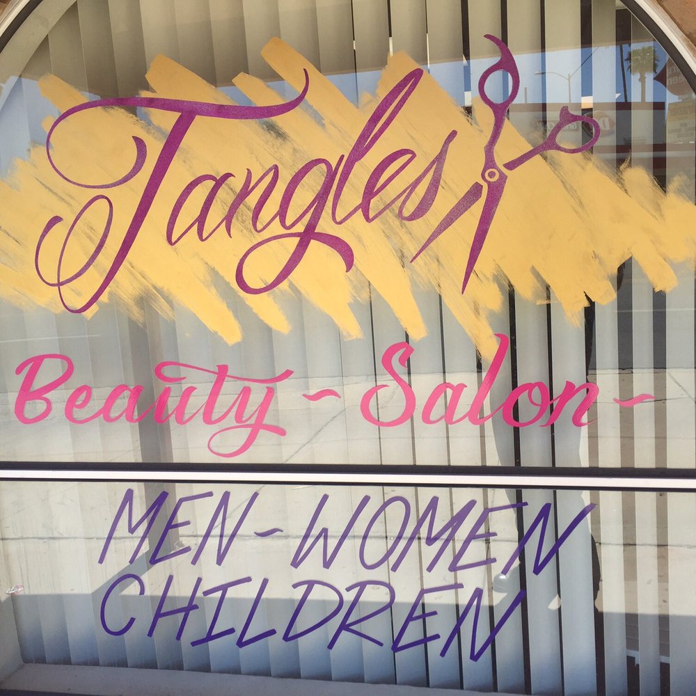 THE BEST 10 Hair Salons in Casa Grande, AZ Last Updated August 2021