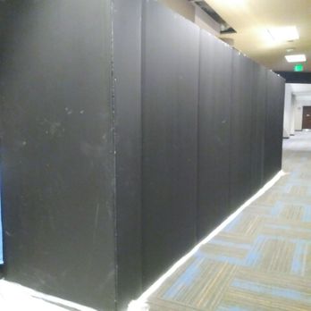 Regal Meridian - Big dusty box covering something - Cinema Near Me - Seattle, Washington Regal Meridian - Big dusty box covering something - Cinema Near Me - Seattle, Washington