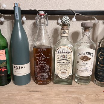 Martins Liquor - Here are some of the bottles I got from Martin's that I have managed to not gobble up yet - Beer, Wine & Spirits Near Me - San Leandro, California Martins Liquor - Here are some of the bottles I got from Martin's that I have managed to not gobble up yet - Beer, Wine & Spirits Near Me - San Leandro, California