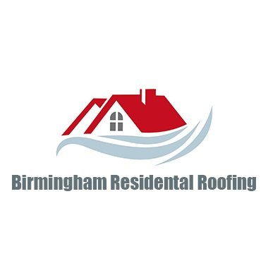 Slide of Birmingham Residential Roofing