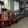 Photo of Northstar Clean Concepts