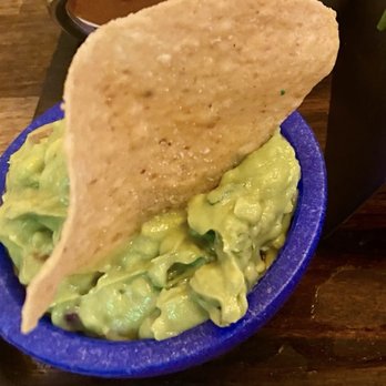 Sofia’s Taqueria - Sofias Secret Guacamole - Mexican Near Me - Toms River, New Jersey
