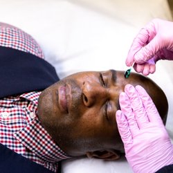 Brazilian Wax Bar 