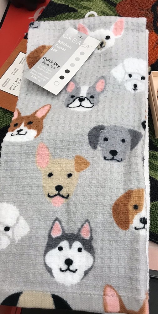 TJ MAXX - Updated September 2024 - 13 Reviews - 300 Barnstable Rd