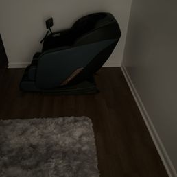 Massage chair yesssssssss indeed I love it. I love it. I love it. I love it. Massage chair yesssssssss indeed I love it. I love it. I love it. I love it.