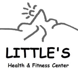 Little's Health & Fitness Center