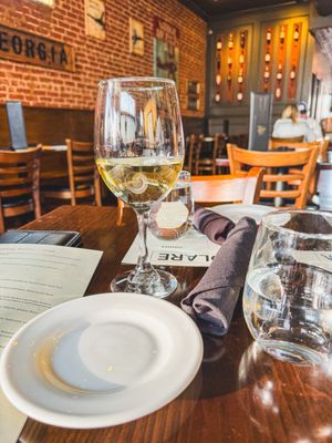 Volare Wine & Bistro by null